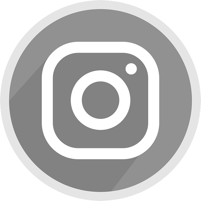 instagram-icon
