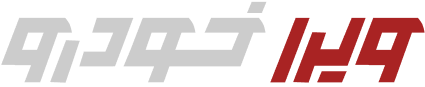 vira-logo