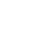 ارسال قطعات