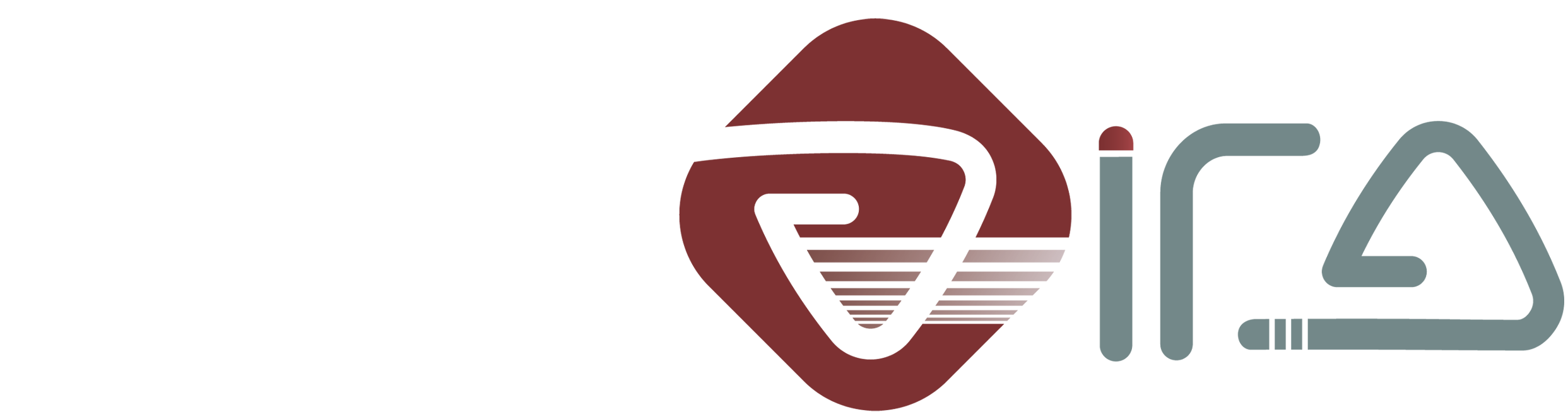 vira-logo