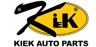 partner-image