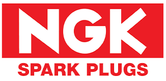 partner-image