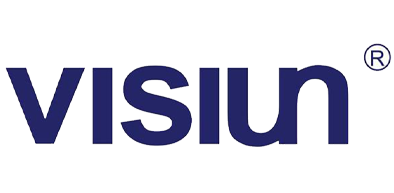 partner-image