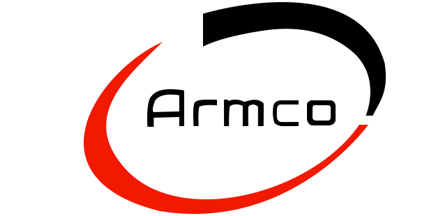 partner-image