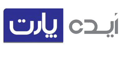 partner-image