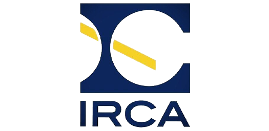 partner-image
