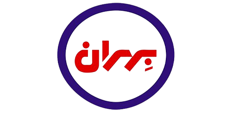 partner-image