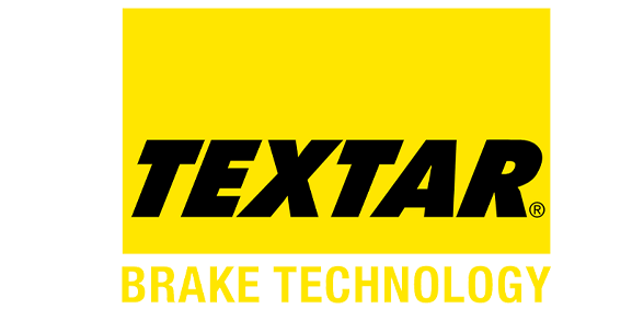 partner-image