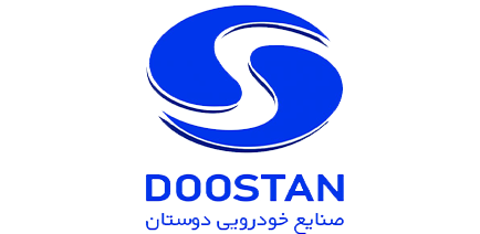 partner-image