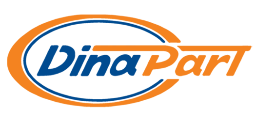 partner-image