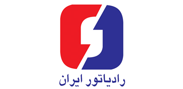 partner-image