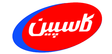 partner-image