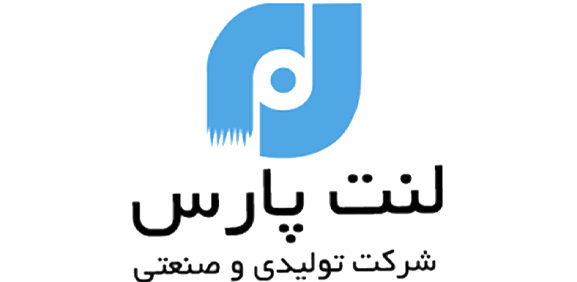 partner-image