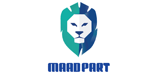 partner-image