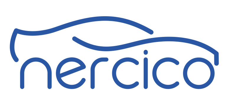 partner-image