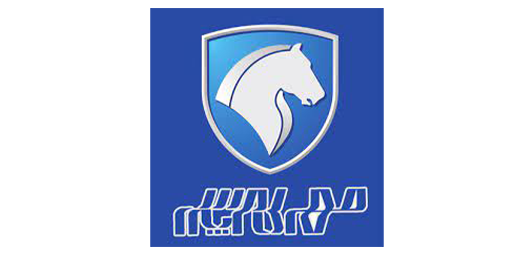 partner-image