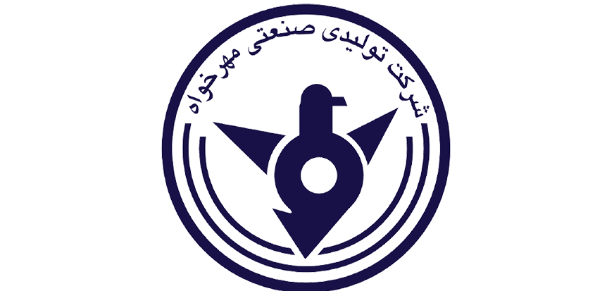 partner-image