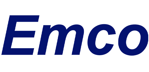 partner-image