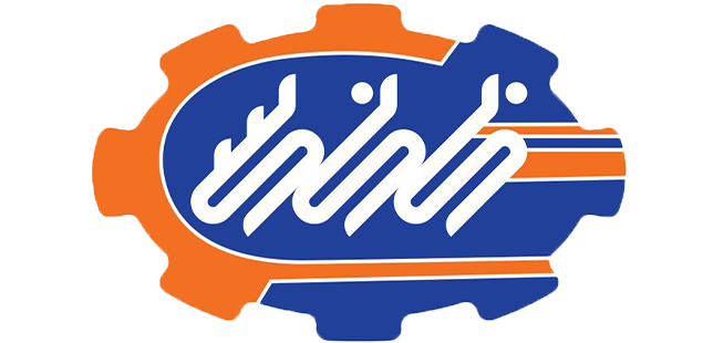 partner-image