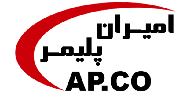 partner-image