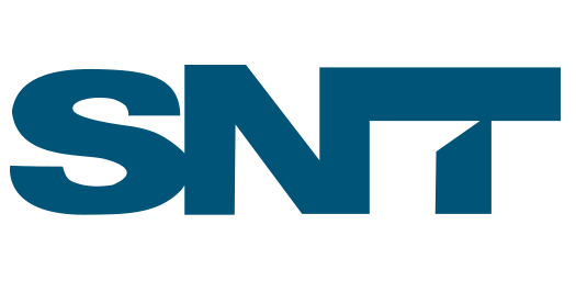 partner-image