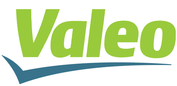 partner-image