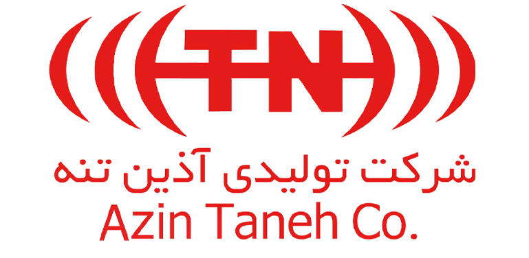 partner-image