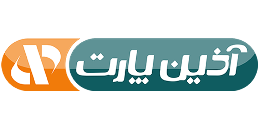 partner-image
