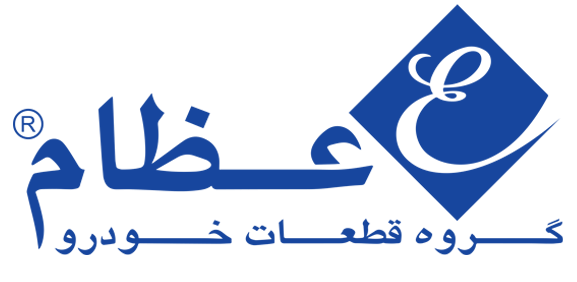 partner-image