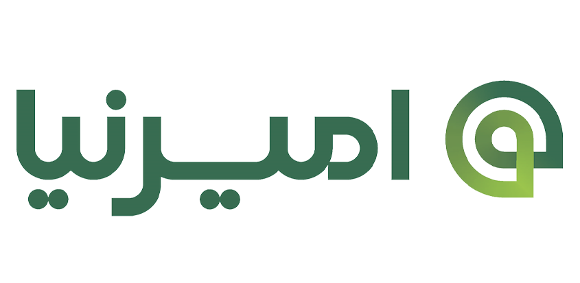 partner-image