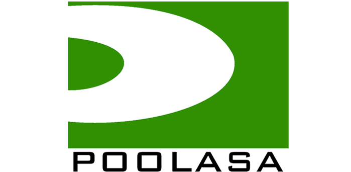 partner-image