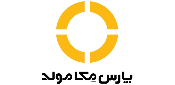 partner-image